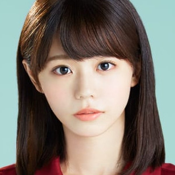 Hikari Kabashima