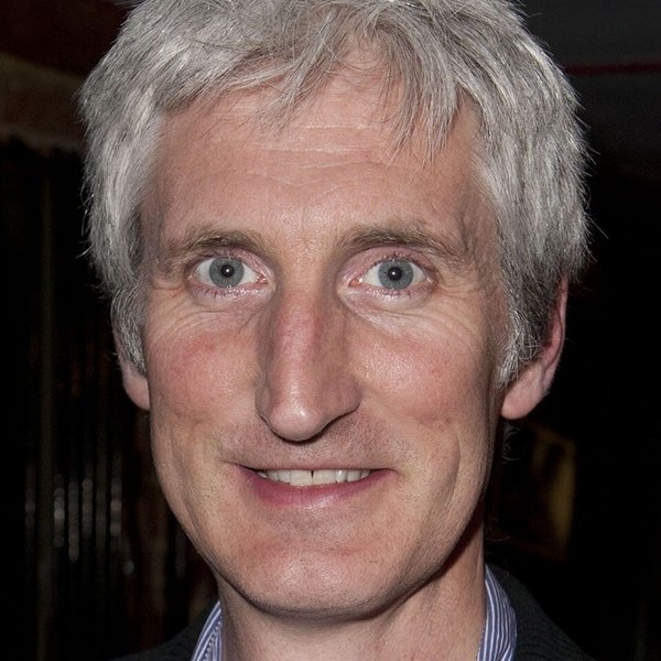 Sam Parks