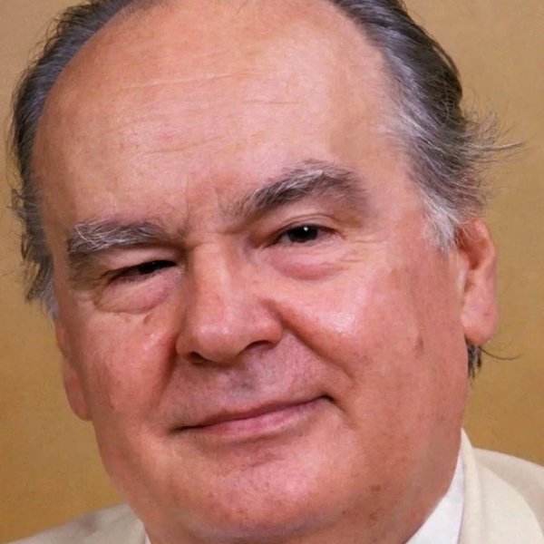 Jean Le Poulain