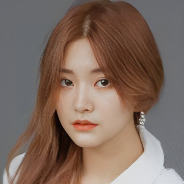 Seung Ha
