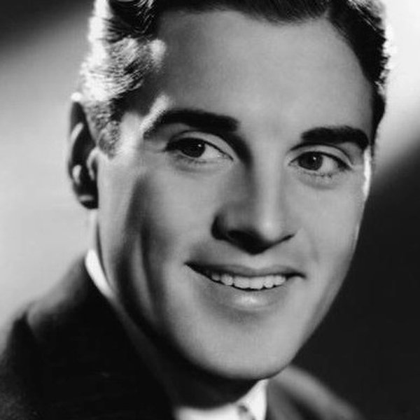 Phil Regan