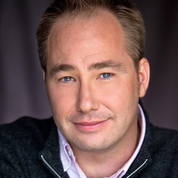Chad Anthony Miller