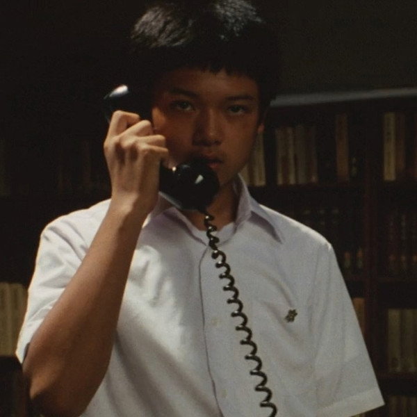 Yuichi Mikami