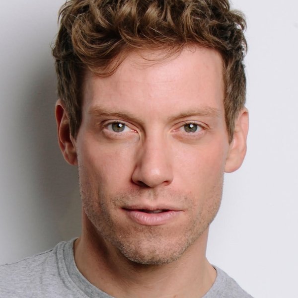 Barrett Foa