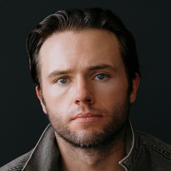 Ashton Rogers