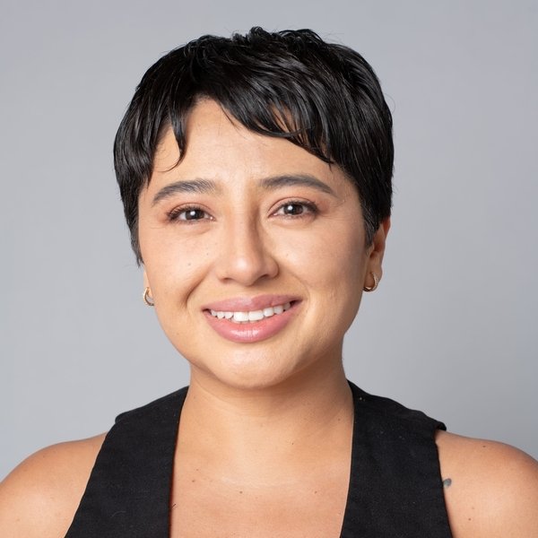 Elena Gore