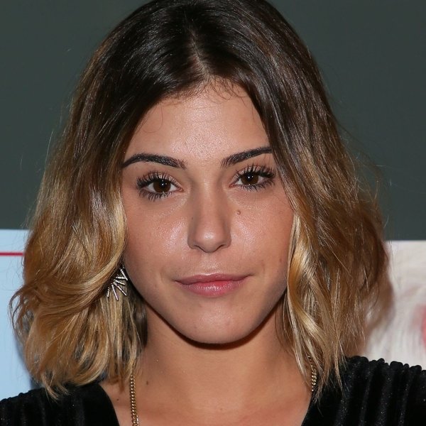 Barbara Opsomer