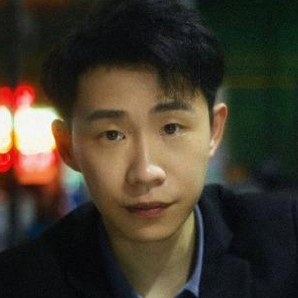 Cheng Yi