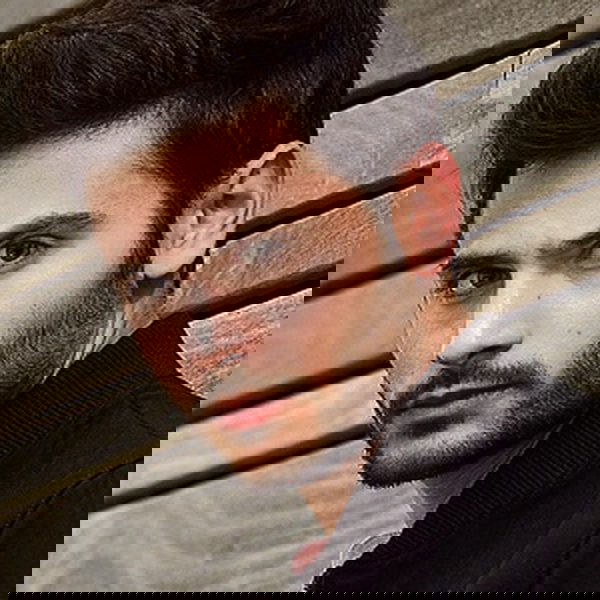Daniel Gad