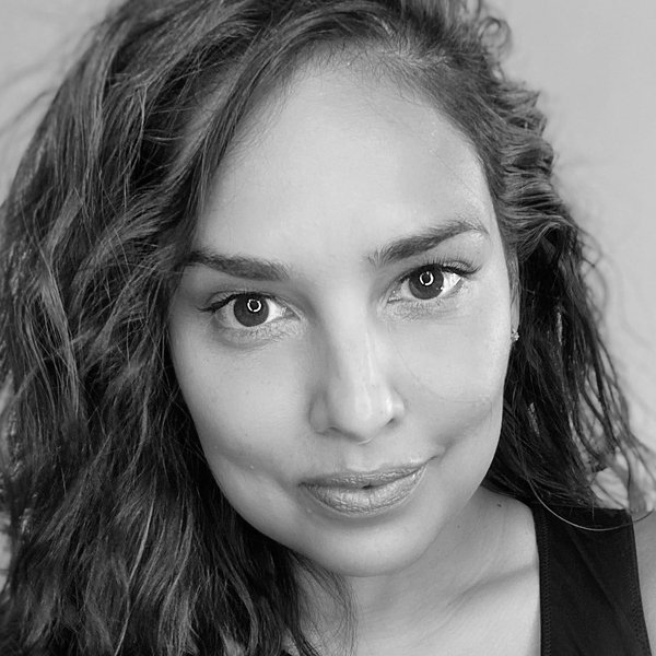 Christina Giuseppe