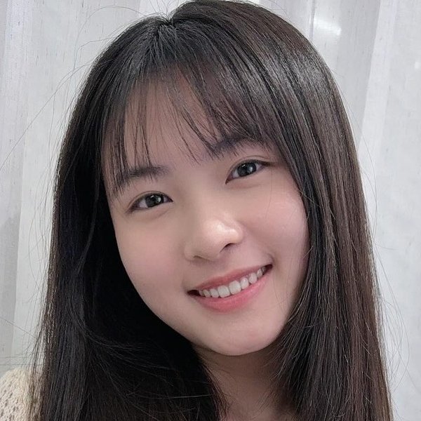 Chieh-Jou Ho