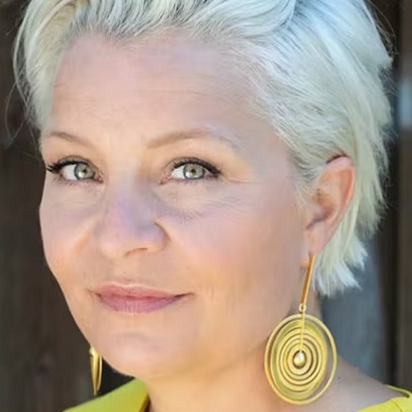 Signe Lindkvist
