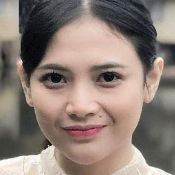 Badriyah Afiff