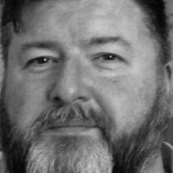 Paul Tripp