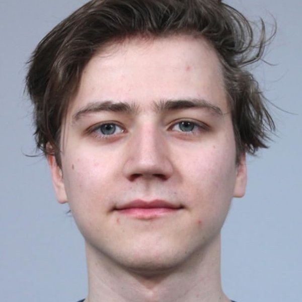 Sebastian Jacques