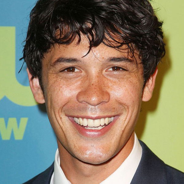 Bob Morley