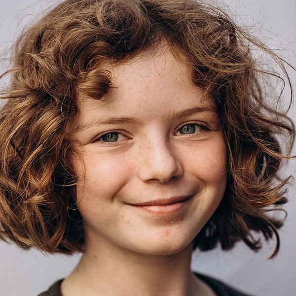 Beatrice Campbell