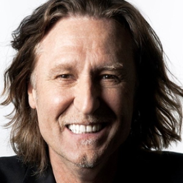 John Waite