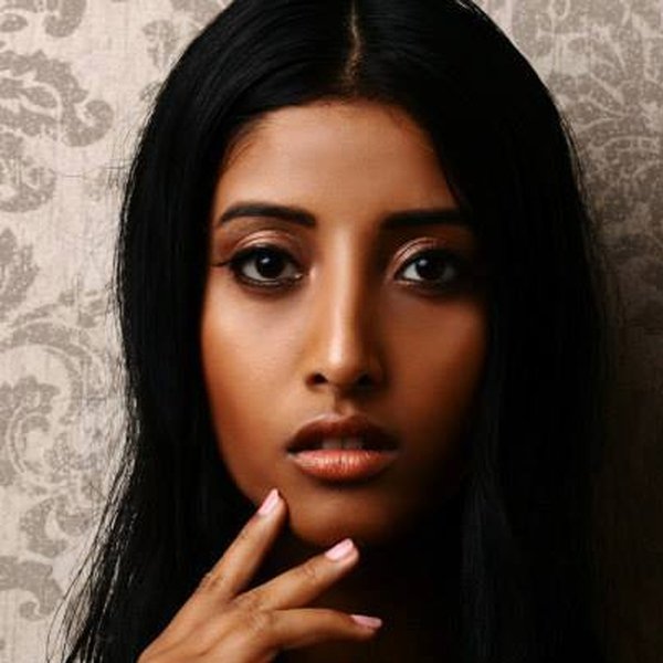 Ketaki Narayan Kulkarni