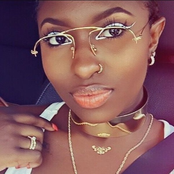 Ahsia Pettigrew