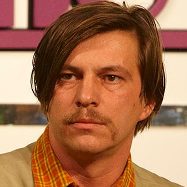 Mihály Szabados