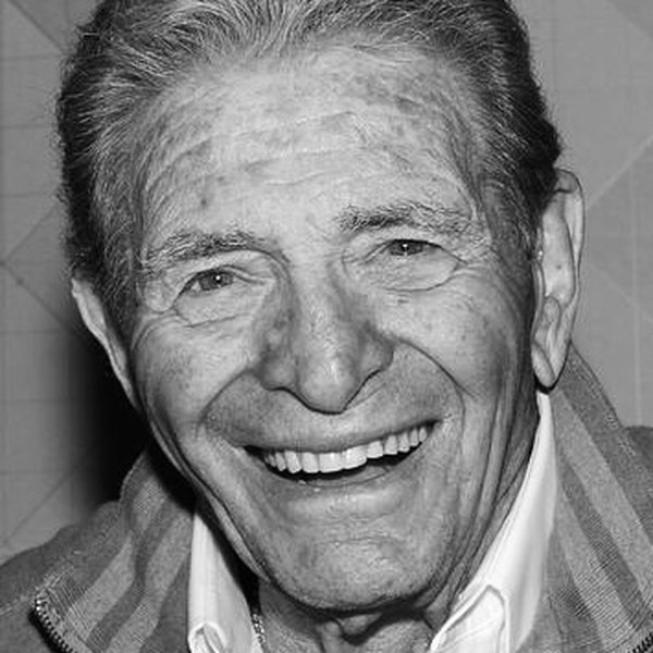 Ted White