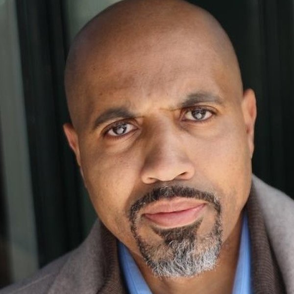 Fidelus Singleton