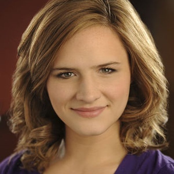 Kelley Gates