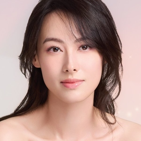 Isabella Leong Lok-Sze