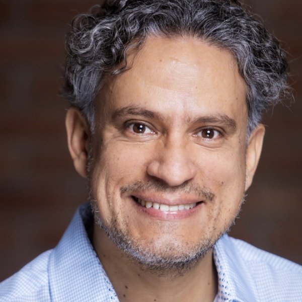 Luis del Valle