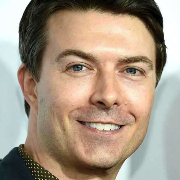 Noah Bean