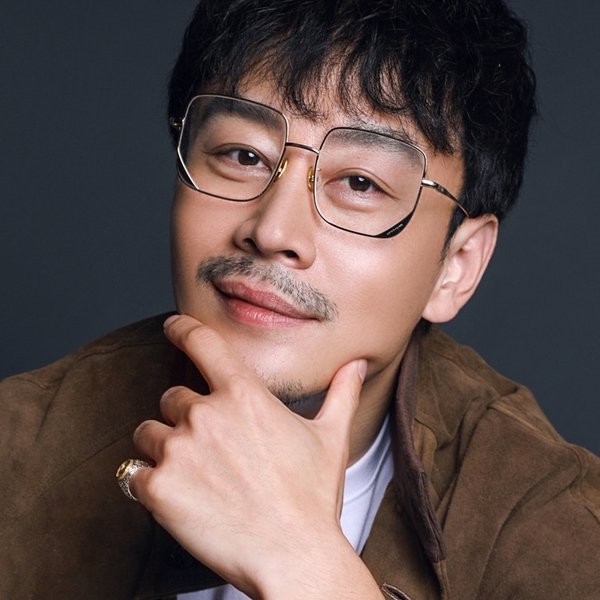 Yu Lei