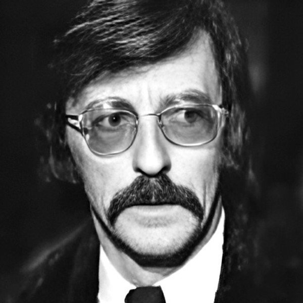 Henri Virlogeux