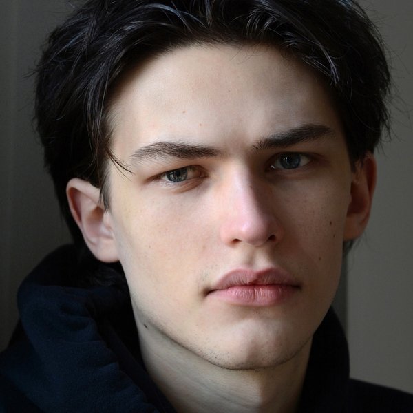 Luke Prael
