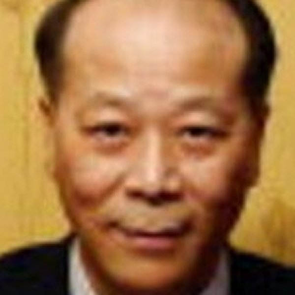 Lin Kun Wu