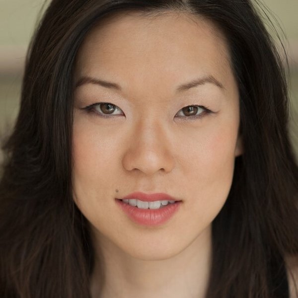 Jeena Yi