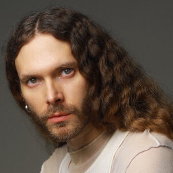 Nick Lanzisera