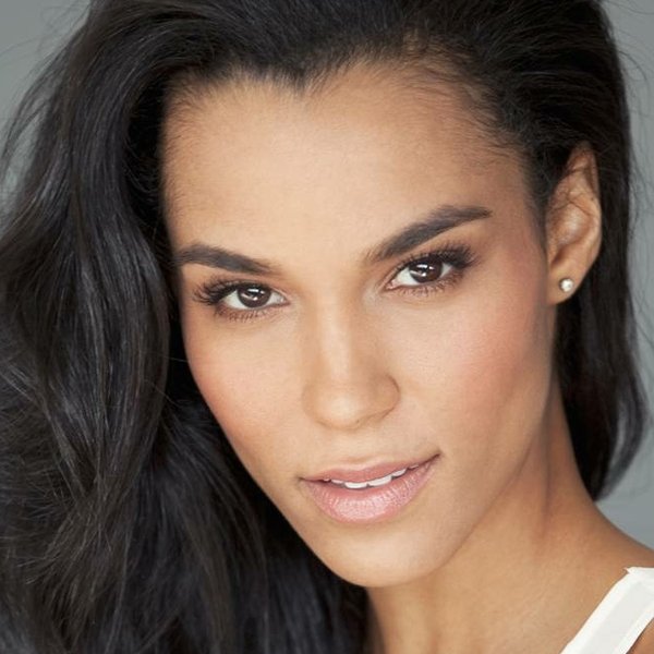 Brooklyn Sudano