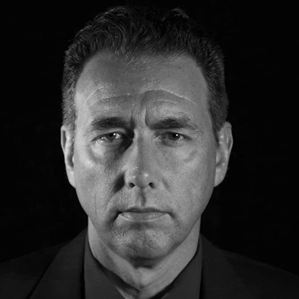 Don Cochran