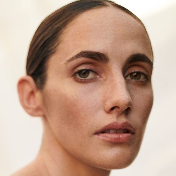 Xamira Zuloaga