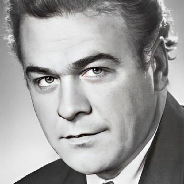 Ivan Savkin