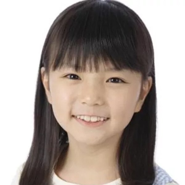 Nozomi Ōhashi