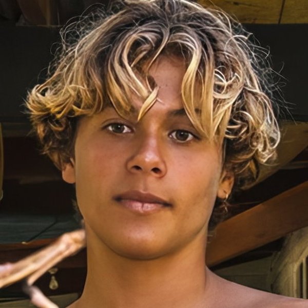Rasmus King