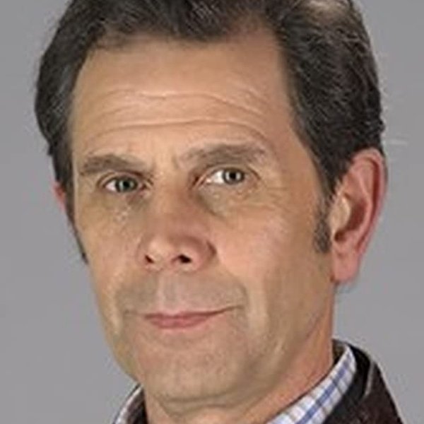 João Saboga