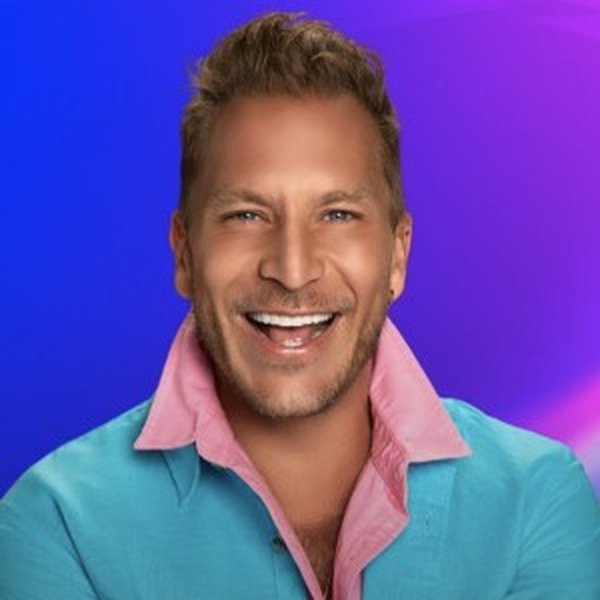 Salvador Zerboni
