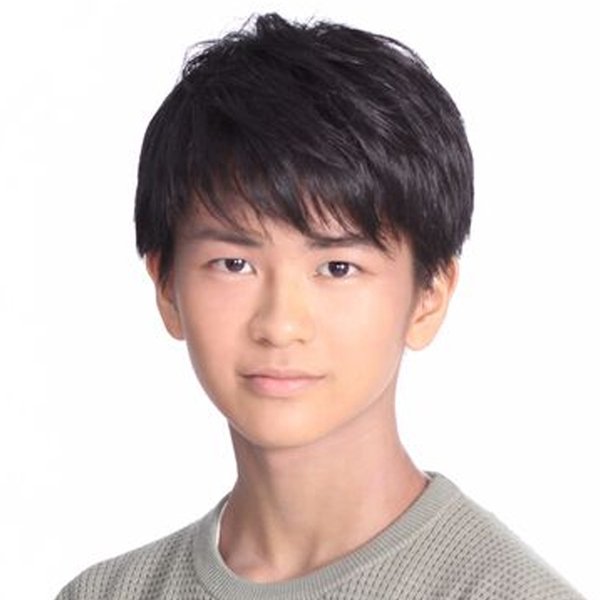 Eru Yamada