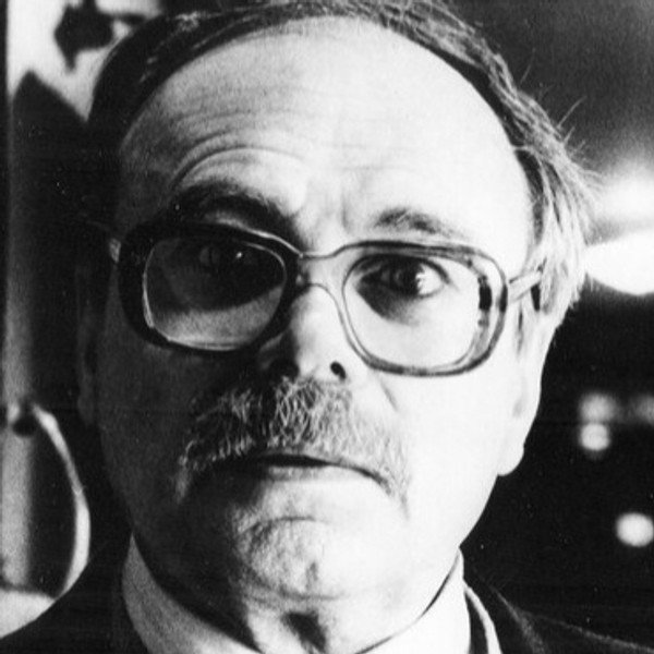 Nikolai Pastukhov
