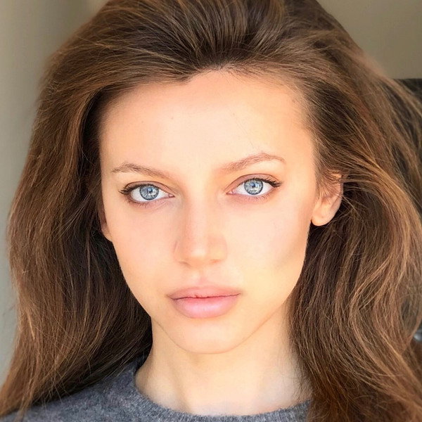 Rosmary Yaneva