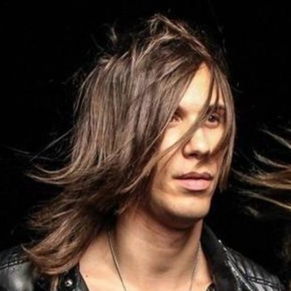 Alessandro Serradimigni