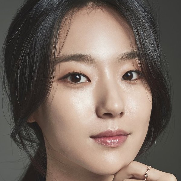Lee Jung-min